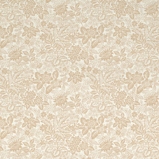 Almond Taupe