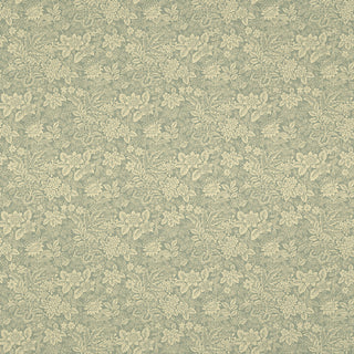 Hemlock Green