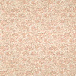 Coral Rose