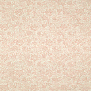 Cameo Pink
