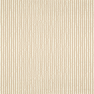 Almond Taupe
